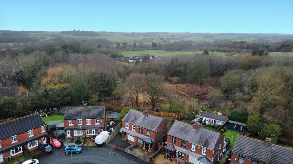 Images for Holt Crescent, Billinge, Wigan, WN5 7PN EAID:DavidDaviesAPI BID:3