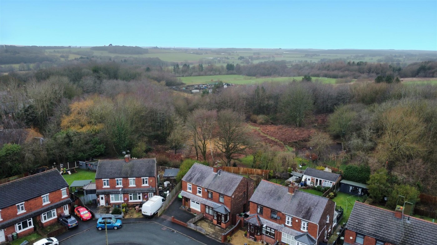 Images for Holt Crescent, Billinge, Wigan, WN5 7PN