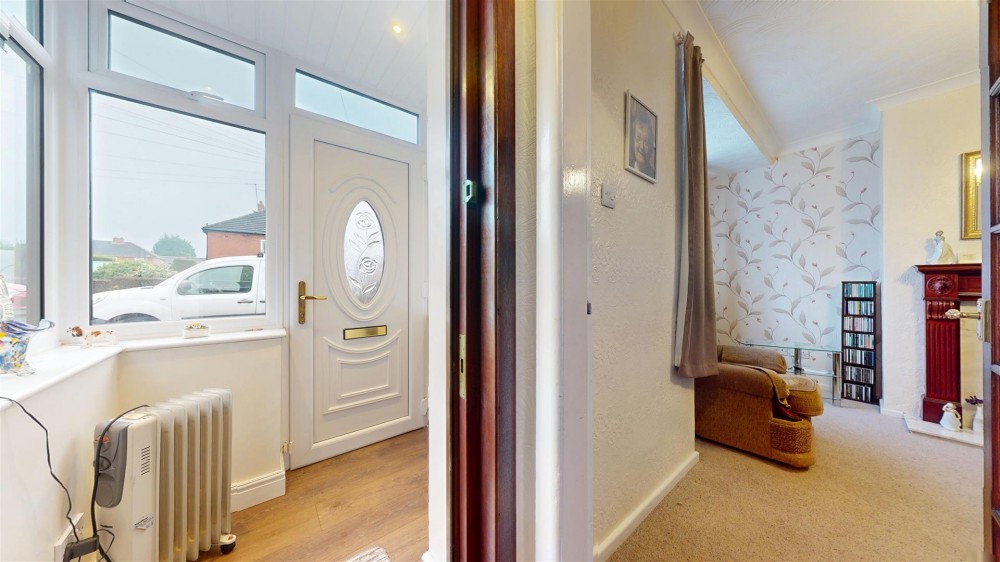 Images for Holt Crescent, Billinge, Wigan, WN5 7PN EAID:DavidDaviesAPI BID:3