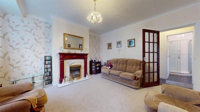 Images for Holt Crescent, Billinge, Wigan, WN5 7PN EAID:DavidDaviesAPI BID:3