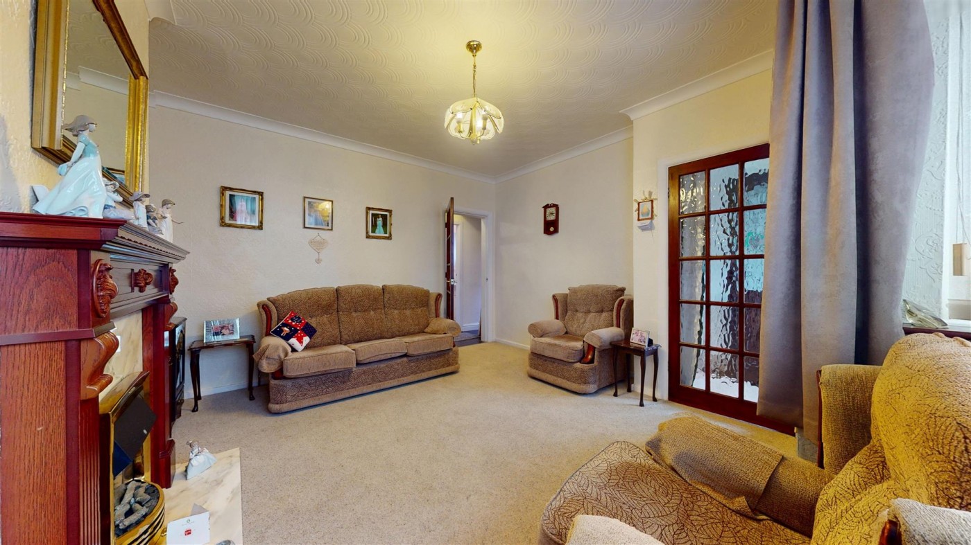 Images for Holt Crescent, Billinge, Wigan, WN5 7PN