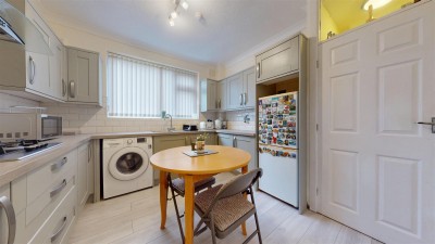 Images for Holt Crescent, Billinge, Wigan, WN5 7PN EAID:DavidDaviesAPI BID:3