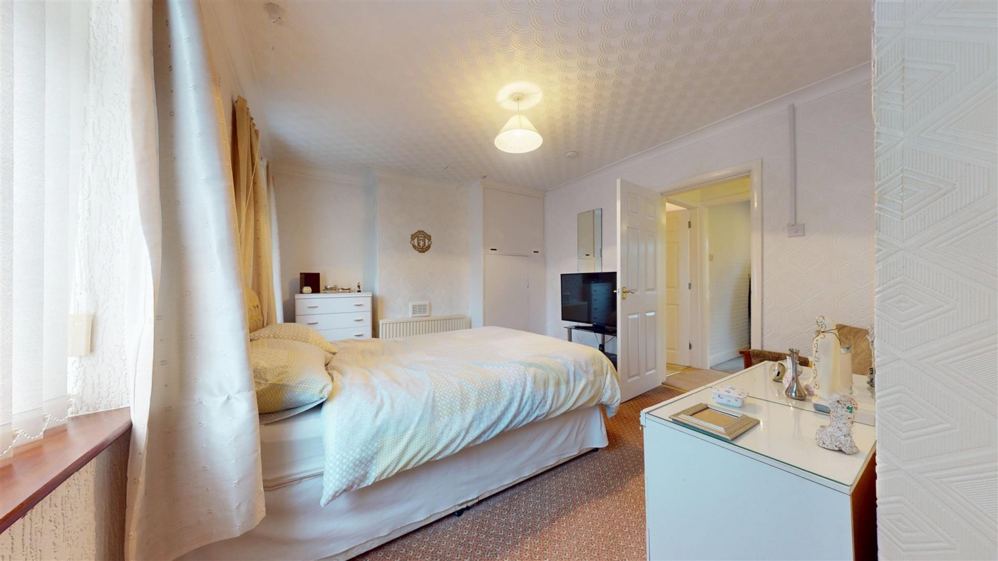 Images for Holt Crescent, Billinge, Wigan, WN5 7PN