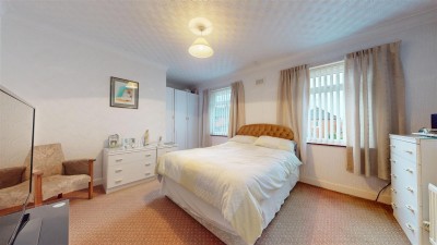 Images for Holt Crescent, Billinge, Wigan, WN5 7PN EAID:DavidDaviesAPI BID:3