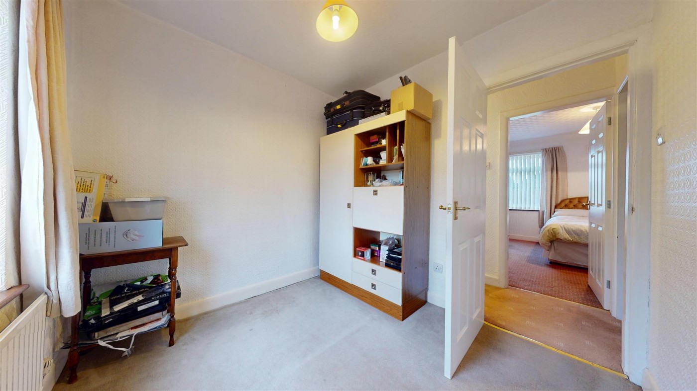 Images for Holt Crescent, Billinge, Wigan, WN5 7PN