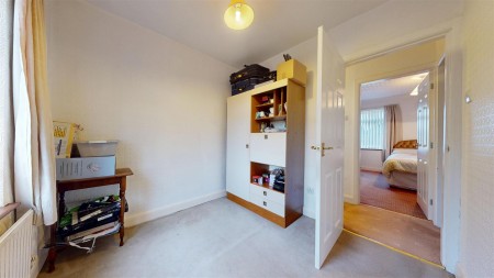 Images for Holt Crescent, Billinge, Wigan, WN5 7PN