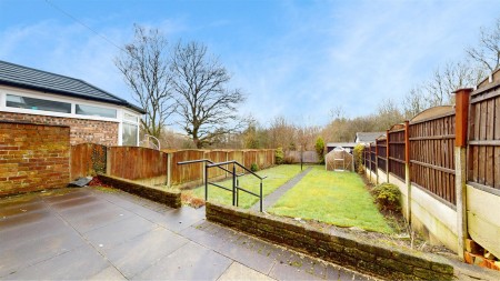 Images for Holt Crescent, Billinge, Wigan, WN5 7PN