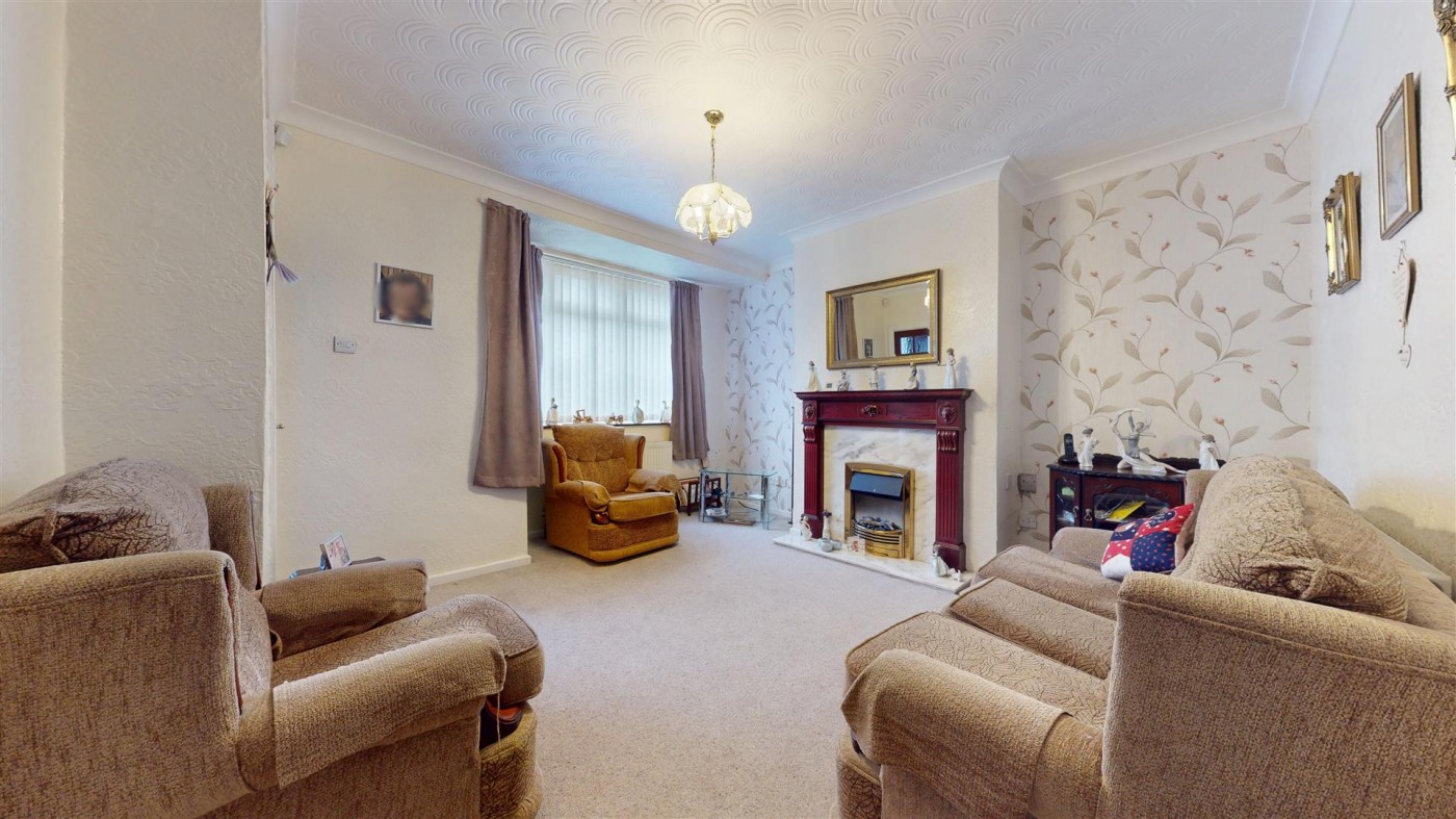 Images for Holt Crescent, Billinge, Wigan, WN5 7PN