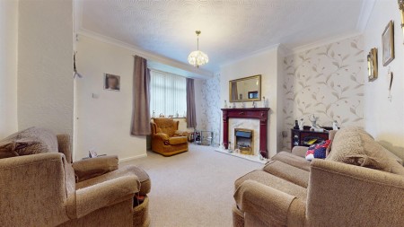 Images for Holt Crescent, Billinge, Wigan, WN5 7PN