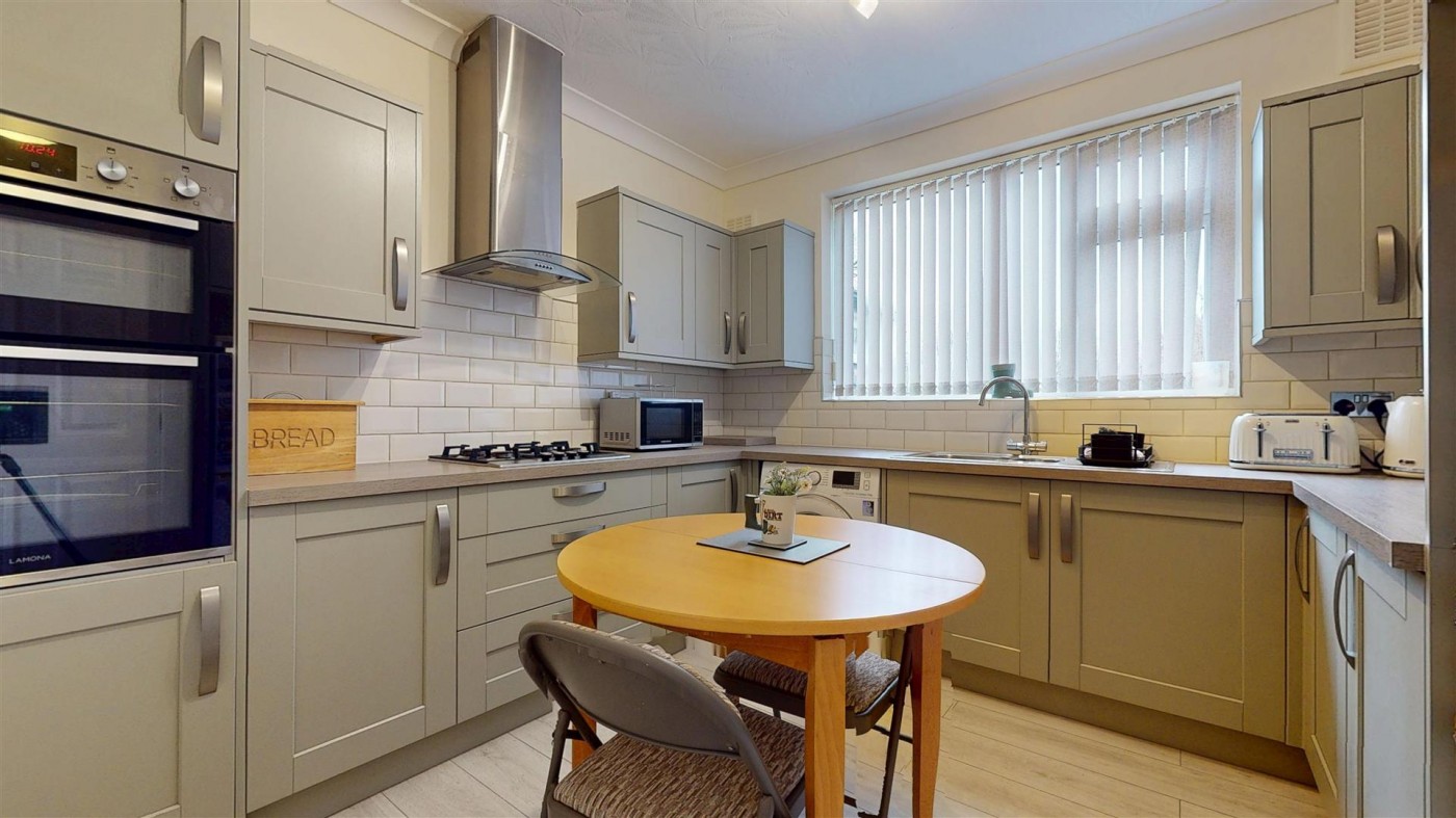 Images for Holt Crescent, Billinge, Wigan, WN5 7PN