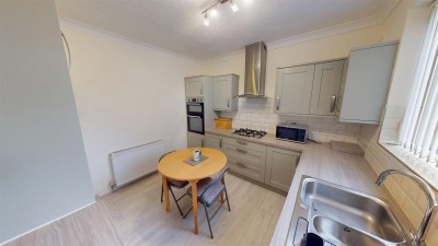 Images for Holt Crescent, Billinge, Wigan, WN5 7PN EAID:DavidDaviesAPI BID:3