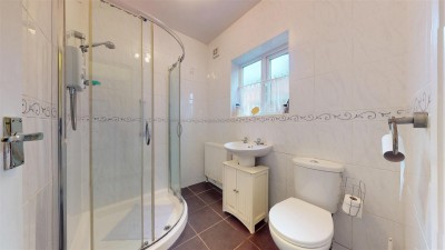 Images for Holt Crescent, Billinge, Wigan, WN5 7PN EAID:DavidDaviesAPI BID:3