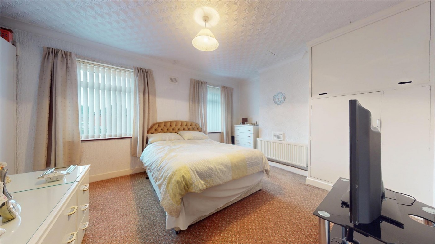 Images for Holt Crescent, Billinge, Wigan, WN5 7PN