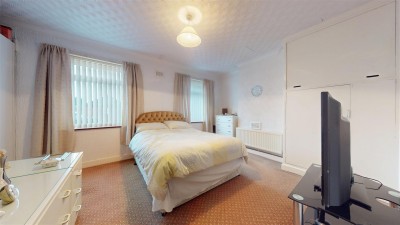 Images for Holt Crescent, Billinge, Wigan, WN5 7PN EAID:DavidDaviesAPI BID:3