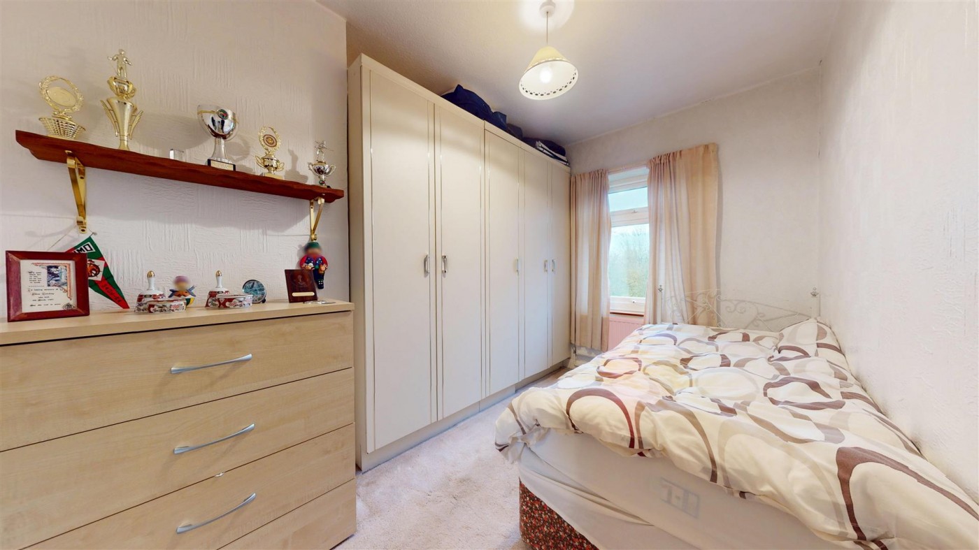 Images for Holt Crescent, Billinge, Wigan, WN5 7PN