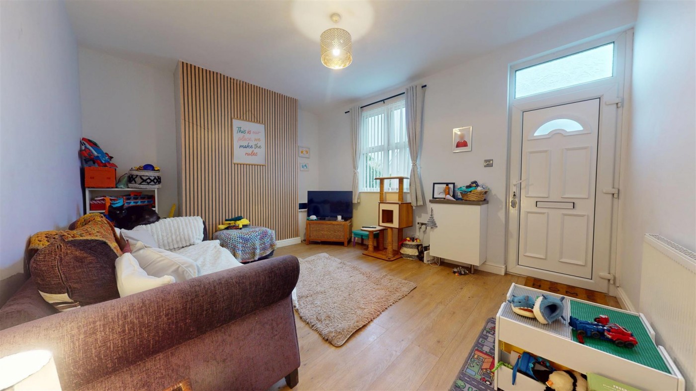 Images for Ormskirk Road, Rainford, St Helens, WA11 8JD