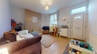 Images for Ormskirk Road, Rainford, St Helens, WA11 8JD EAID:DavidDaviesAPI BID:3