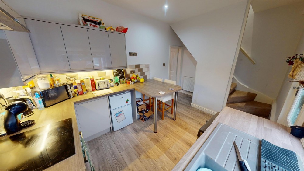 Images for Ormskirk Road, Rainford, St Helens, WA11 8JD EAID:DavidDaviesAPI BID:3