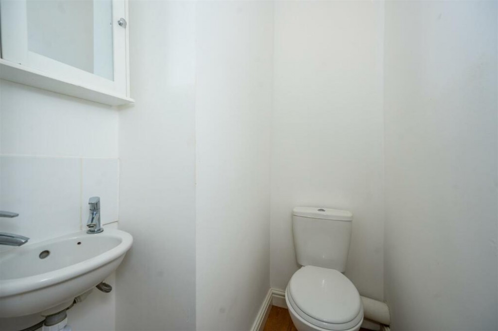 Images for Ormskirk Road, Rainford, St Helens, WA11 8JD EAID:DavidDaviesAPI BID:3