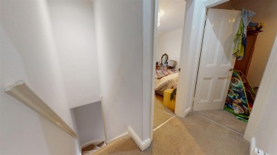 Images for Ormskirk Road, Rainford, St Helens, WA11 8JD EAID:DavidDaviesAPI BID:3