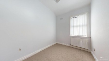 Images for Ormskirk Road, Rainford, St Helens, WA11 8JD