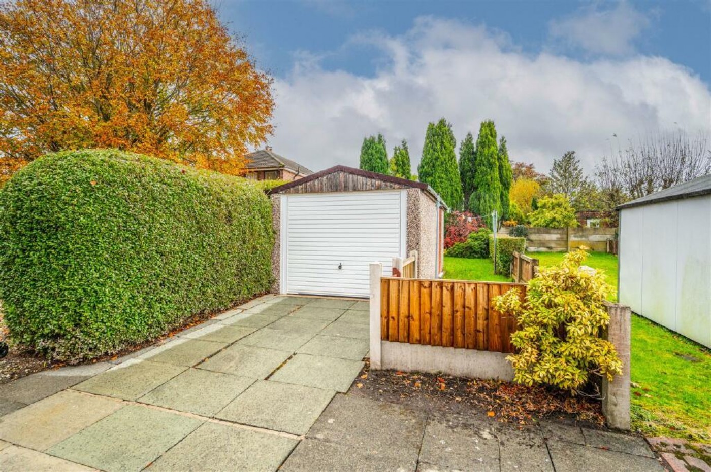 Images for Ormskirk Road, Rainford, St Helens, WA11 8JD