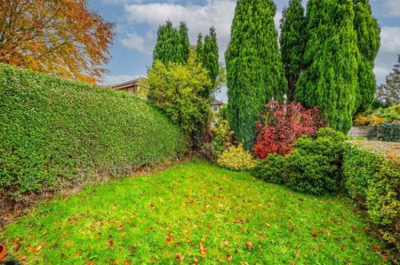 Images for Ormskirk Road, Rainford, St Helens, WA11 8JD