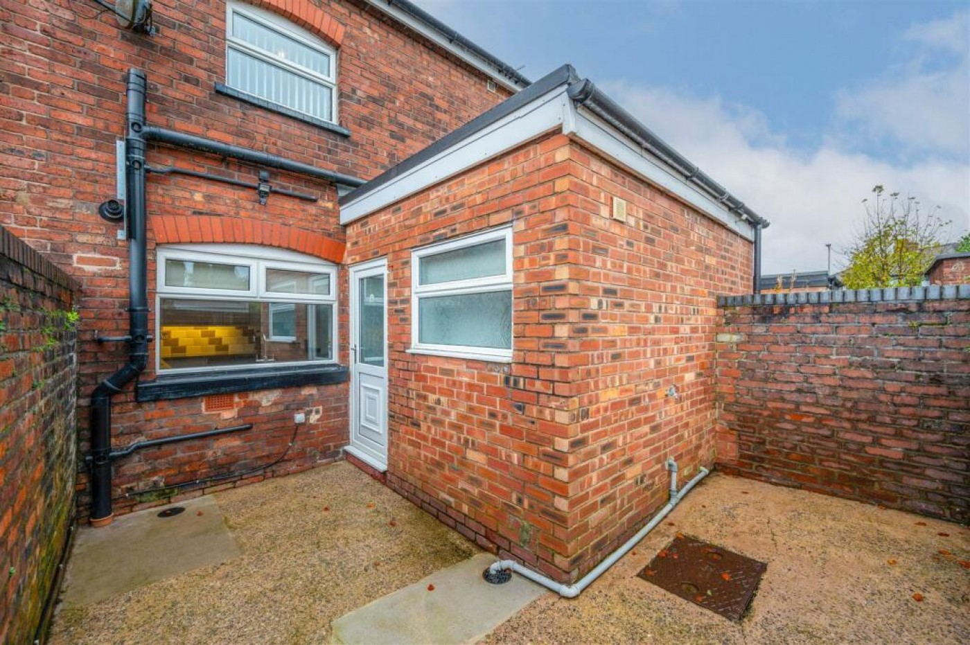 Images for Ormskirk Road, Rainford, St Helens, WA11 8JD