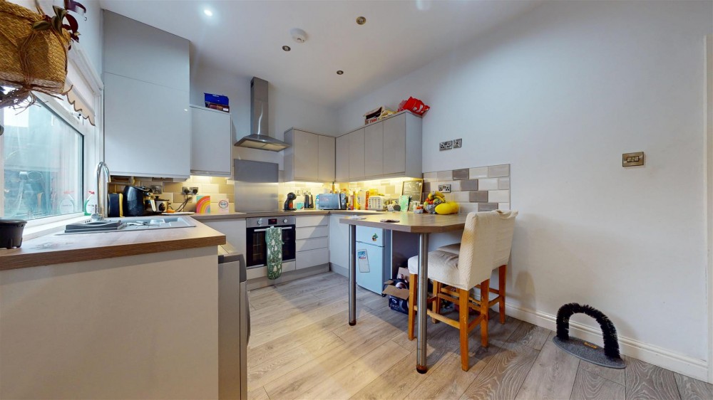 Images for Ormskirk Road, Rainford, St Helens, WA11 8JD EAID:DavidDaviesAPI BID:3