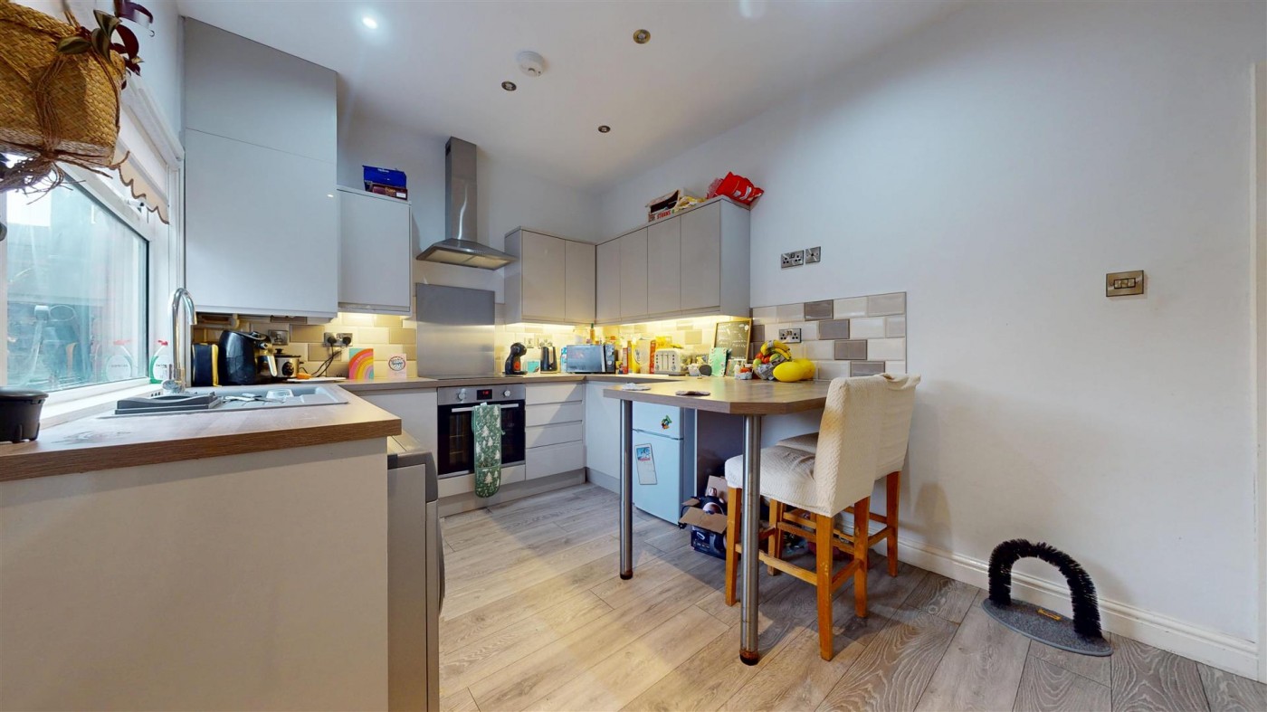 Images for Ormskirk Road, Rainford, St Helens, WA11 8JD