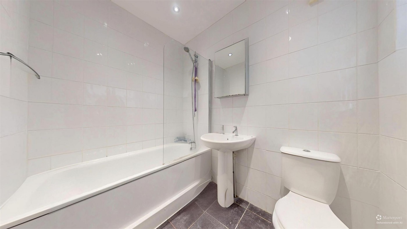 Images for Ormskirk Road, Rainford, St Helens, WA11 8JD