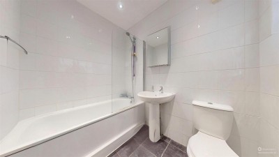 Images for Ormskirk Road, Rainford, St Helens, WA11 8JD EAID:DavidDaviesAPI BID:3