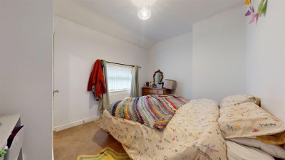 Images for Ormskirk Road, Rainford, St Helens, WA11 8JD EAID:DavidDaviesAPI BID:3