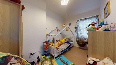 Images for Ormskirk Road, Rainford, St Helens, WA11 8JD EAID:DavidDaviesAPI BID:3