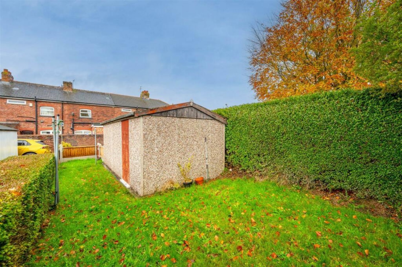 Images for Ormskirk Road, Rainford, St Helens, WA11 8JD