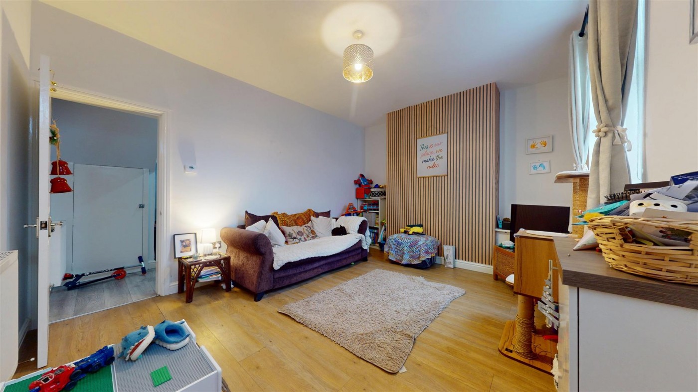 Images for Ormskirk Road, Rainford, St Helens, WA11 8JD