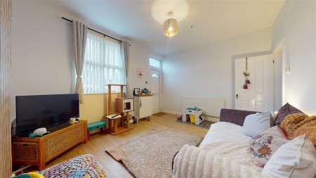 Images for Ormskirk Road, Rainford, St Helens, WA11 8JD