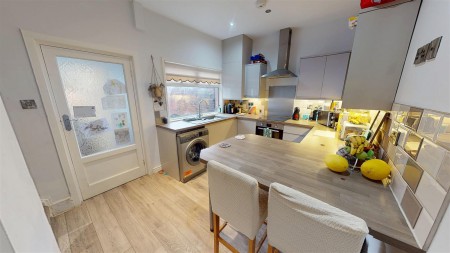 Images for Ormskirk Road, Rainford, St Helens, WA11 8JD