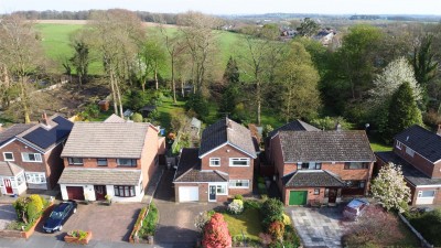 Images for Heyes Avenue, Rainford, St. Helens EAID:DavidDaviesAPI BID:3