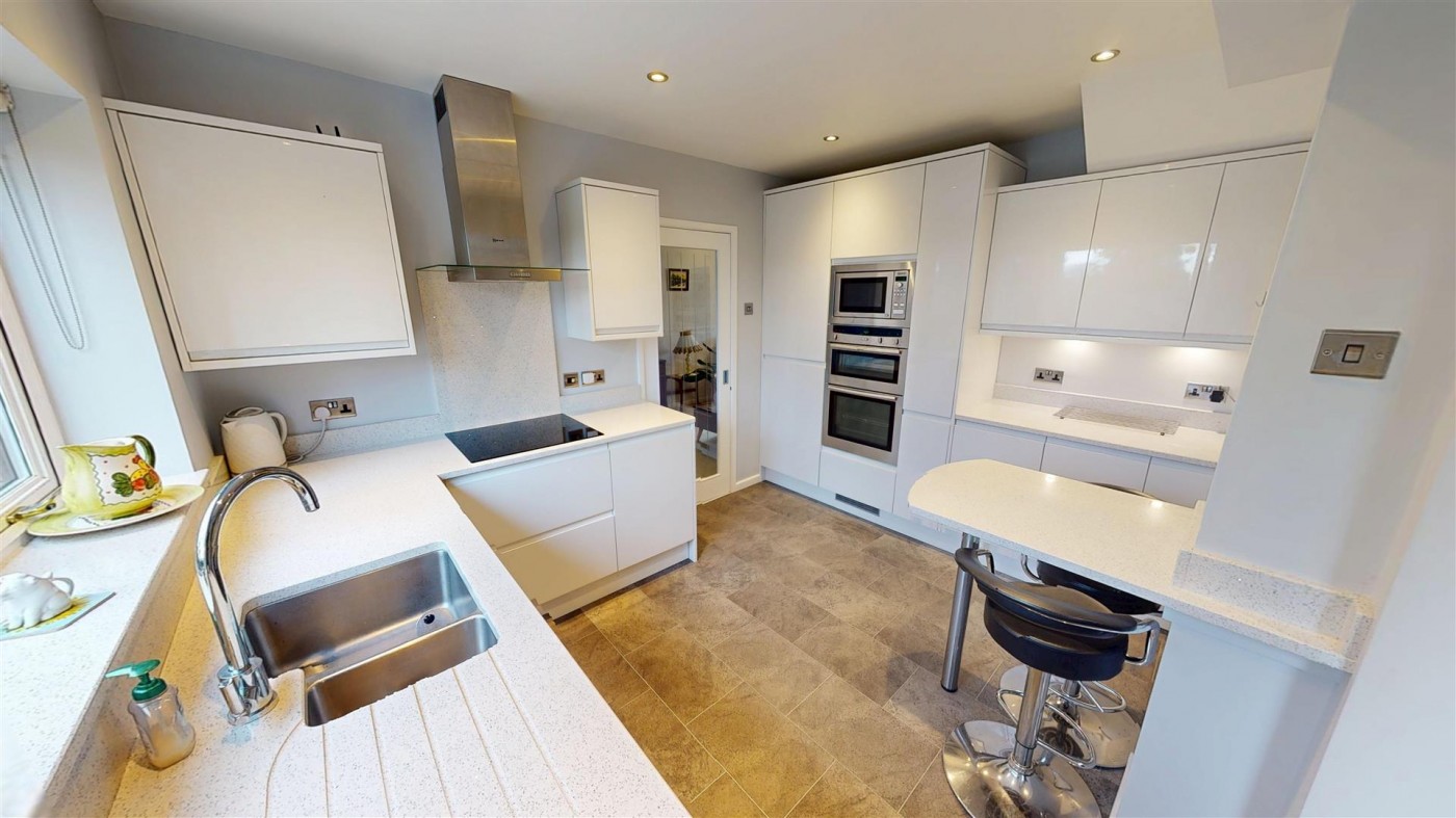 Images for Heyes Avenue, Rainford, St. Helens