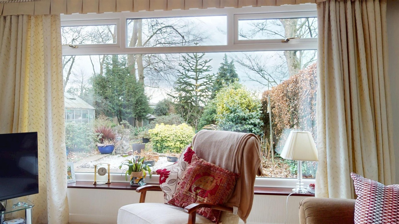 Images for Heyes Avenue, Rainford, St. Helens