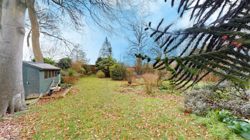 Images for Heyes Avenue, Rainford, St. Helens EAID:DavidDaviesAPI BID:3