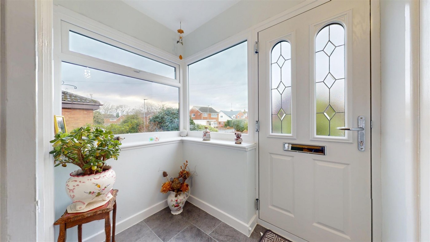 Images for Heyes Avenue, Rainford, St. Helens