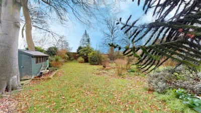 Images for Heyes Avenue, Rainford, St. Helens EAID:DavidDaviesAPI BID:3