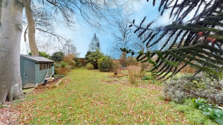 Images for Heyes Avenue, Rainford, St. Helens