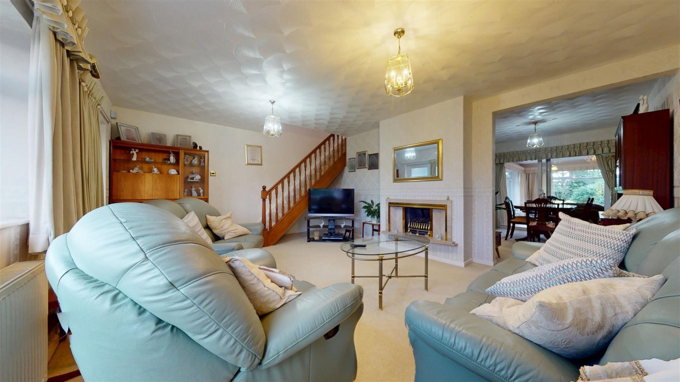 Images for Heyes Avenue, Rainford, St. Helens