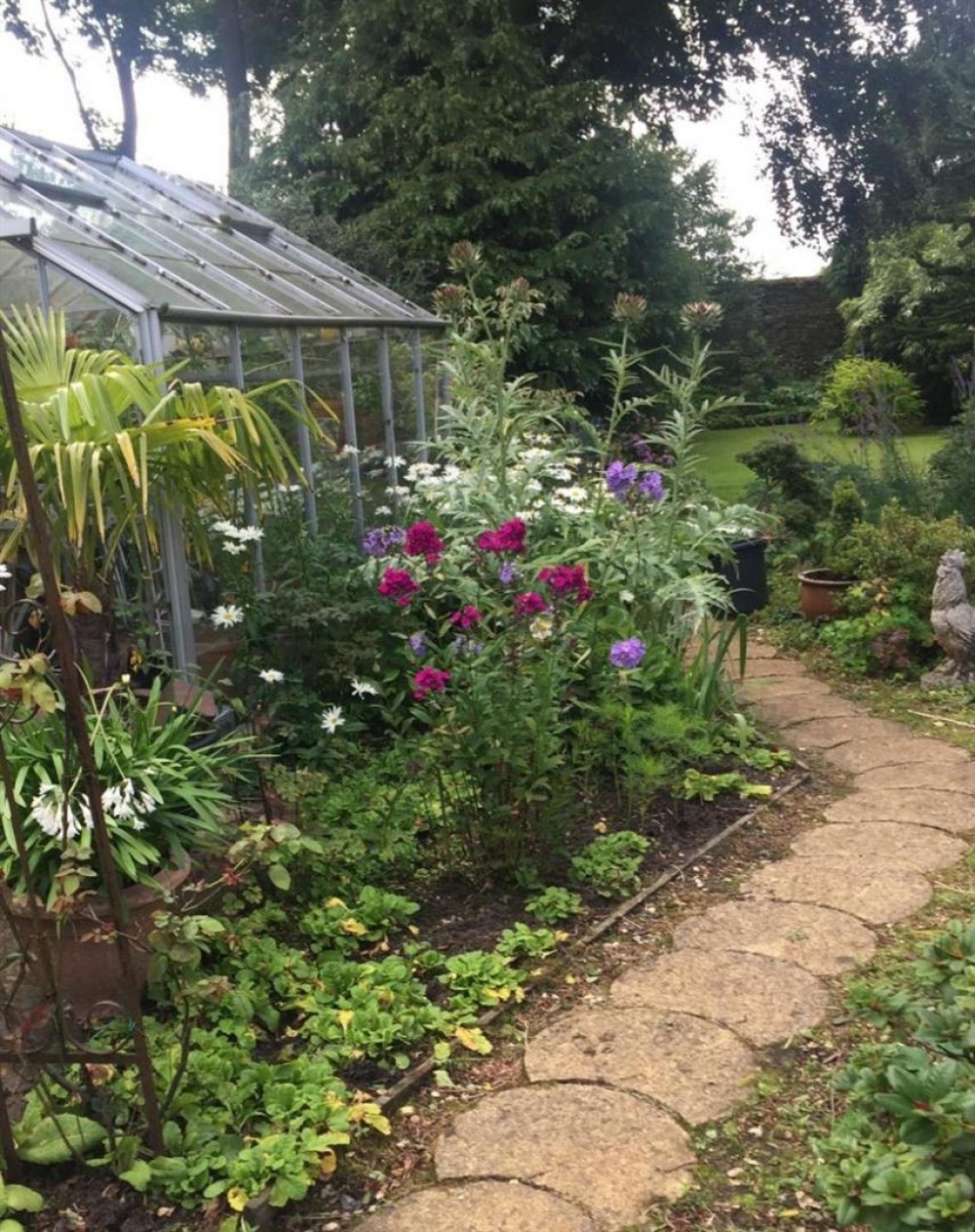 Images for Heyes Avenue, Rainford, St. Helens EAID:DavidDaviesAPI BID:3