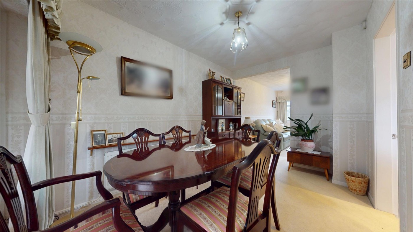 Images for Heyes Avenue, Rainford, St. Helens