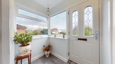 Images for Heyes Avenue, Rainford, St. Helens EAID:DavidDaviesAPI BID:3