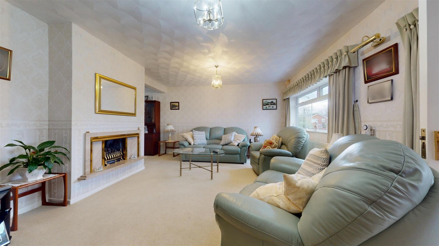 Images for Heyes Avenue, Rainford, St. Helens